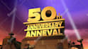 create 20th century fox