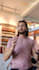 edit your video for youtube, ads, or social media