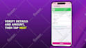 do screen recording of your website,software or app