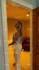 create a cinematic real estate promo video