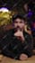 be your professional spokesperson video actor