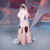 3d clothing fashion design