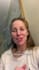 create amazon ugc photo, video review for amazon