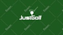 create professional custom logo animation