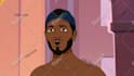 create 2d character animation 2d cartoon animation