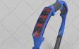 create 2d technical drawings for your product