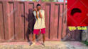 do a professional africa spokesperson video