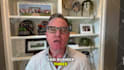 edit alex hormozi captions style instagram reels with captions and brolls