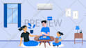 create 2d animated marketing video for sales