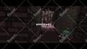 record and create a minecraft server trailer for you
