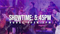 design a creative event promo video in 24 hours