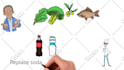 professional whiteboard and 2d animation explainer video service