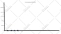 create an engaging whiteboard animation for you