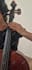 record professional cello parts for your project