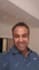 be spokesperson, actor for ads and testimonials