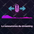 professionally edit your video podcast
