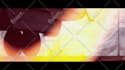 make a fully music synced anime music video amv for you