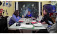 do complete video editing services from raw footage to final cut
