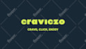 do short clean corporate logo intros