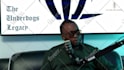 do podcast video editing, podcast intro, zoom meeting, google meeting video edit