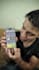 create ugc video for your social media in italian