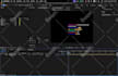 make after effects animation for you