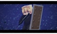 create a professional minecraft intro animation for you
