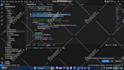 do custom website development asp net core angular