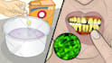 make vector illustrations and animated ads for social media