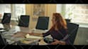 edit your short film, trailer or documentary