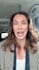 create a selfie style ugc video