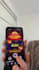 create ugc video ads in spanish