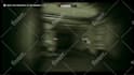 do funny gaming video editing
