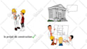 make whiteboard animation 2d explainer video for you
