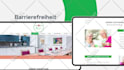 create a viral promo video for apps, and websites with 3d animations