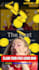 create ai youtube thumbnail ai video thumbnail gaming thumbnail