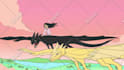 create cartoon animation for youtube intro, ads, etc