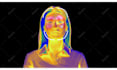 do all sorts of special visual effects in after effects vfx