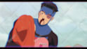create professional anime edits and anime music video amv
