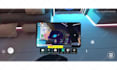 create custom vr chat avatar, vr character or 3d vtuber for you