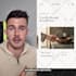 create saas and app ugc video ads for tiktok, instagram and facebook