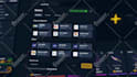 edit a professional gaming montage or cs2 fragmovie thumbnail