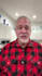 record a natural spokesperson ugc video senior male ads actor