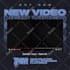 do new music video promo pack
