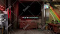 design custom 3d environment for your stream greenscreen