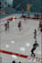 create all kind of sports highlights video in HD quality