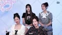 create subtitles and translate english to thai and vice versa