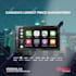 create custom motion graphics for your explainer or demo videos