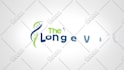 create stunning custom 2d 3d logo animation video