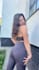 be your profesional female model